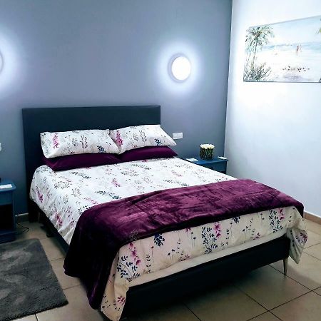 Casa Del Erizo Villa Морайра Екстериор снимка
