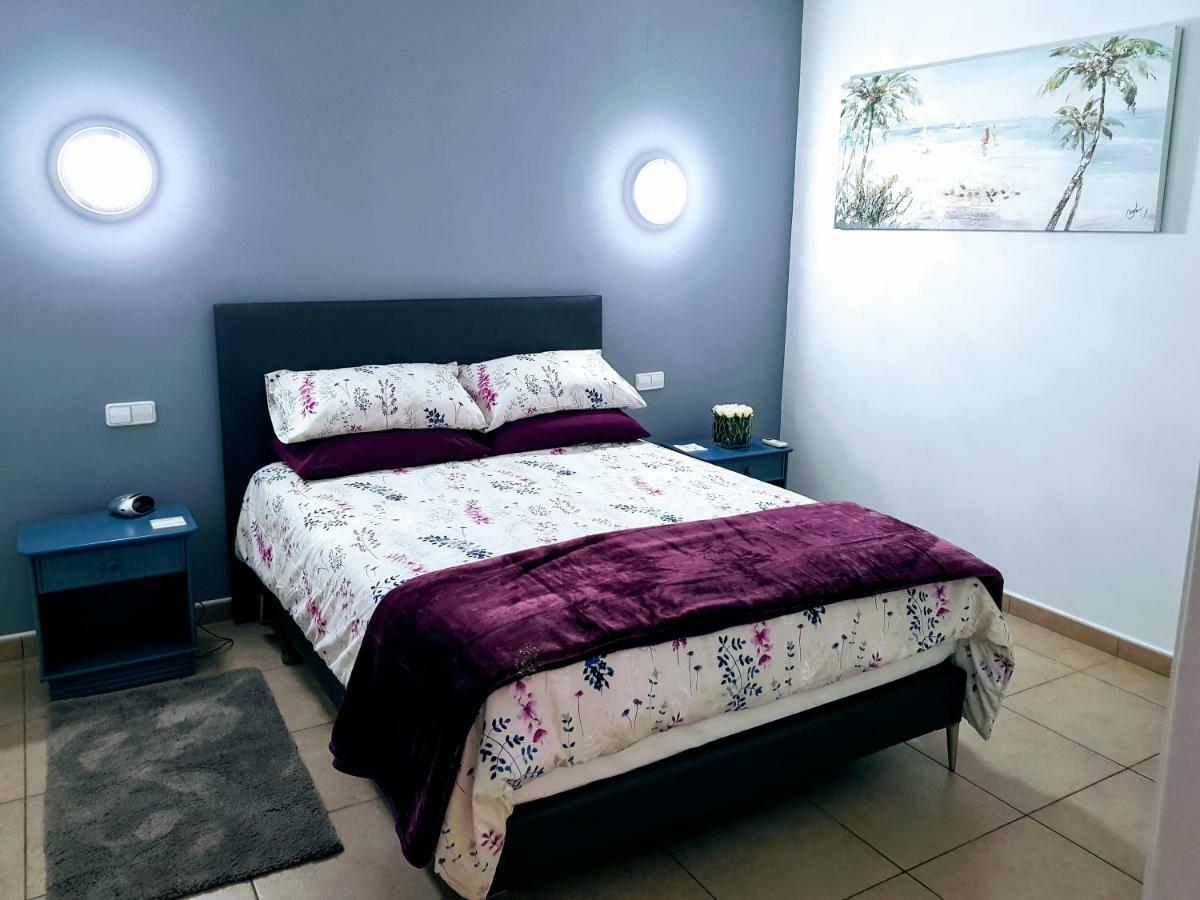 Casa Del Erizo Villa Морайра Екстериор снимка